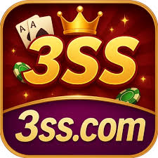 3ss Cassino Online